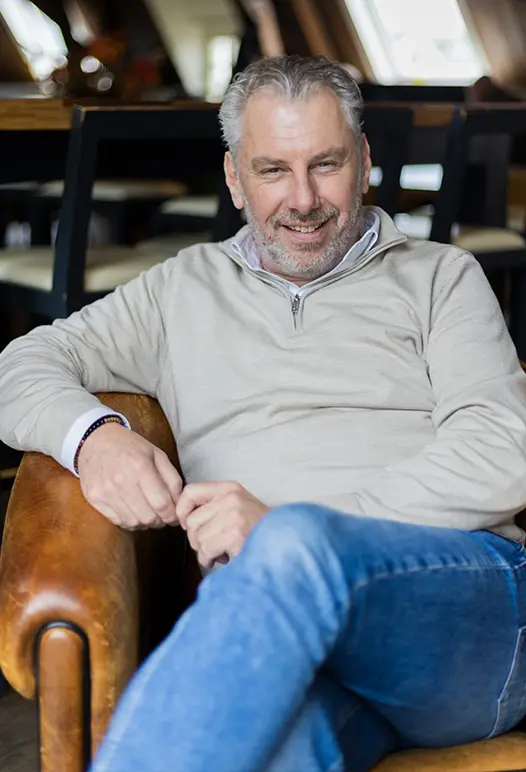 jeroen_selsig_team_solo
